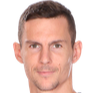 https://img.jingyuzhibol.com.cn/img/football/player/a6242a7d31b3029003dc1a396f65265e.png