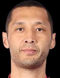https://img.jingyuzhibol.com.cn/img/football/player/a625440d86e39bb1ae3a66c14b9940b0.png