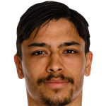 https://img.jingyuzhibol.com.cn/img/football/player/a626b3836d7d0c8dcee64e456ca53c28.png