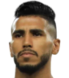 https://img.jingyuzhibol.com.cn/img/football/player/a6279aa44a232c9af4cec57879985d85.png