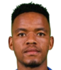 https://img.jingyuzhibol.com.cn/img/football/player/a62d68e33eee0d4ac030b84188db8287.png