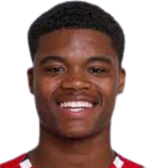 https://img.jingyuzhibol.com.cn/img/football/player/a62da84725ba8c924c256cba4d5268e6.png