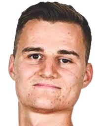 https://img.jingyuzhibol.com.cn/img/football/player/a62f2a1a72f9ef516aa926ddfa8a60b7.png