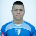 https://img.jingyuzhibol.com.cn/img/football/player/a63272e6afd77493ac19e0cfc4bbef66.jpg