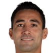 https://img.jingyuzhibol.com.cn/img/football/player/a636d982a74dd2e2bab088a6f88d7313.png