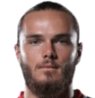 https://img.jingyuzhibol.com.cn/img/football/player/a638c975b0e51875d2532fad49948a12.png