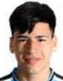 https://img.jingyuzhibol.com.cn/img/football/player/a63ee6aa606170ea889308084c0d1269.png