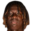 https://img.jingyuzhibol.com.cn/img/football/player/a64109398cfe5bbed41ec28f0d456c34.png