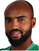 https://img.jingyuzhibol.com.cn/img/football/player/a644d42c3e2ae7f4a76a7fad5088f33f.png