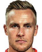https://img.jingyuzhibol.com.cn/img/football/player/a64922cd15b5dc2f2c1462117c689dbf.png