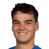 https://img.jingyuzhibol.com.cn/img/football/player/a64bde947879ea452edade703f80a74a.png