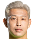 https://img.jingyuzhibol.com.cn/img/football/player/a64ca1a178cf85d91beb038f9153a494.png