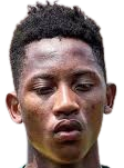 https://img.jingyuzhibol.com.cn/img/football/player/a64e8d439be42186327f0d8bb65274b6.png