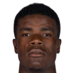 https://img.jingyuzhibol.com.cn/img/football/player/a64f64c4581c5f868c5b6aa6a24af94d.png