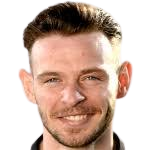 https://img.jingyuzhibol.com.cn/img/football/player/a650526e227cb536fd98c30508abb46c.png