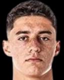https://img.jingyuzhibol.com.cn/img/football/player/a653dd097fa3cbcaccc493484c12c371.png