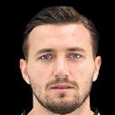 https://img.jingyuzhibol.com.cn/img/football/player/a6547b7b97e43338cc86902272c044a7.png