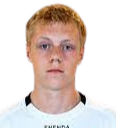 https://img.jingyuzhibol.com.cn/img/football/player/a655bbad89de81c9624cbbd8370abc71.png