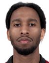 https://img.jingyuzhibol.com.cn/img/football/player/a6563ae2f6448041c8c6f14031013a26.png