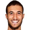https://img.jingyuzhibol.com.cn/img/football/player/a65a6cfb9712b5b2a8aed8b5f6ffe552.png
