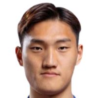 https://img.jingyuzhibol.com.cn/img/football/player/a65f2f504c8419db43a05107a8f94661.png
