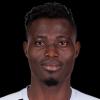https://img.jingyuzhibol.com.cn/img/football/player/a6698c9099e306f89cba2fbfa6a9af18.png