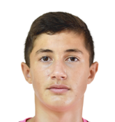 https://img.jingyuzhibol.com.cn/img/football/player/a66a3e3c0868daa0552703b8ad4c8c8d.png