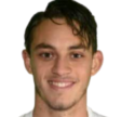 https://img.jingyuzhibol.com.cn/img/football/player/a66aadf40d21c33d60e313a7540b164d.png