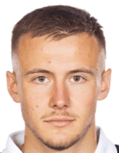 https://img.jingyuzhibol.com.cn/img/football/player/a66e9ea54fb9b7ff1de39ac940e2bd9c.png