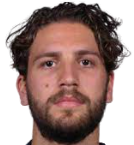 https://img.jingyuzhibol.com.cn/img/football/player/a670c4d5b50110c66522b0ad2e080313.png