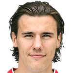 https://img.jingyuzhibol.com.cn/img/football/player/a671e61e9dfb0815793d8eece8c247b0.png