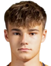 https://img.jingyuzhibol.com.cn/img/football/player/a676f82411f751da81f5799e179e68ae.png