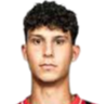 https://img.jingyuzhibol.com.cn/img/football/player/a6771fffb53c73d721fe40410f0bdddd.png