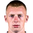 https://img.jingyuzhibol.com.cn/img/football/player/a67b6cdff396caf2f37d6f56198b841b.png