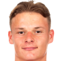 https://img.jingyuzhibol.com.cn/img/football/player/a6867b1ab64f198d28b2ddd4c4a506fa.png