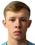 https://img.jingyuzhibol.com.cn/img/football/player/a688bd8c12ff476c9739953777ea75f8.png