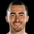 https://img.jingyuzhibol.com.cn/img/football/player/a68c78611b5d1f3a5d8c021f22f6f636.png