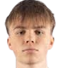 https://img.jingyuzhibol.com.cn/img/football/player/a68e011006e9e05620c517fe483c631a.png