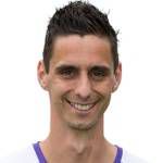 https://img.jingyuzhibol.com.cn/img/football/player/a68e6e3044f1e153fbb93605a91b7ec5.png