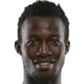https://img.jingyuzhibol.com.cn/img/football/player/a68f32e20b5bf4fcd6a227a368866eda.png