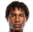 https://img.jingyuzhibol.com.cn/img/football/player/a68fe3cf2846dccbf93b6c3dd0ab2863.png