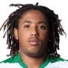 https://img.jingyuzhibol.com.cn/img/football/player/a690edb23e934e062aa0fbbfa0ac6b0d.png