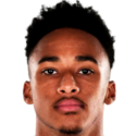 https://img.jingyuzhibol.com.cn/img/football/player/a6914d5b204777c5c3e414b317f1f62b.png