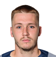 https://img.jingyuzhibol.com.cn/img/football/player/a692f28a0bcada9a6146716ff09d4bc7.png