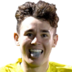 https://img.jingyuzhibol.com.cn/img/football/player/a69347597a8a0225670b346dbec5a4fd.png