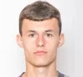 https://img.jingyuzhibol.com.cn/img/football/player/a69a789d8816bd65de556d0efc6a699e.webp