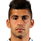 https://img.jingyuzhibol.com.cn/img/football/player/a69b3684a7c005d3da85e3f03e459b4f.png