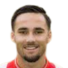 https://img.jingyuzhibol.com.cn/img/football/player/a69c02088fb4450e5e053bdd650c1afb.png