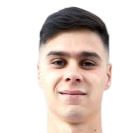 https://img.jingyuzhibol.com.cn/img/football/player/a69ca823bf5cfe04adbb428a9278a002.png