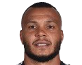 https://img.jingyuzhibol.com.cn/img/football/player/a69cb65e30fdb8d4eece9fb2b456b43d.png